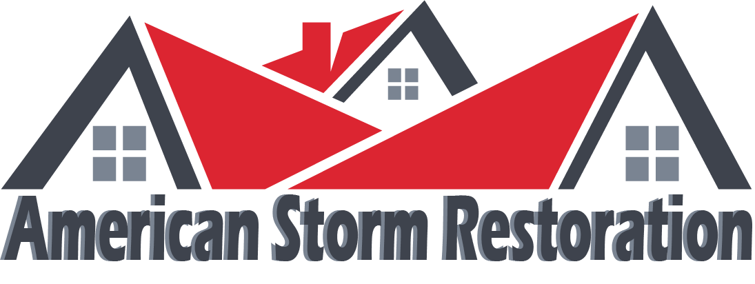 American Storm Restoration